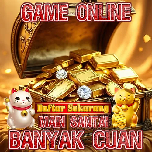 Budi99 | Asah Kecerdasan Lewat Permainan Menantang Seru